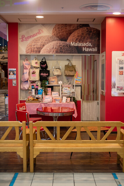 ザ・コーズ　ラナード社まとめ売り ライザのアトリエ3 〜終わりの錬金術士と秘密の鍵〜 ガストショップ