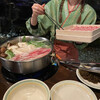 Shabushabu Atago - 