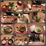 花仙庵 仙仁温泉 岩の湯 - 