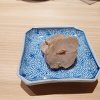 枯淡 - 