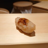 枯淡 - 