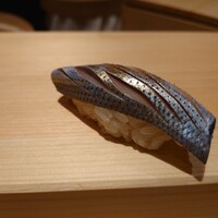 枯淡 - 