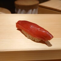 枯淡 - 