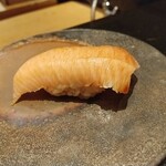 鮓 きずな - ぶり