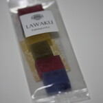 ラワク - 琥珀糖