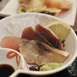 Omakase Ryouritaizan - 