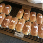 和菓子処 菊寿堂 - 