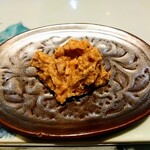 鮓 きずな - あんきも