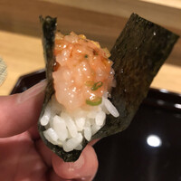 日本料理 珀也 - 