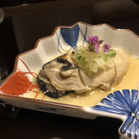 日本料理 珀也 - 