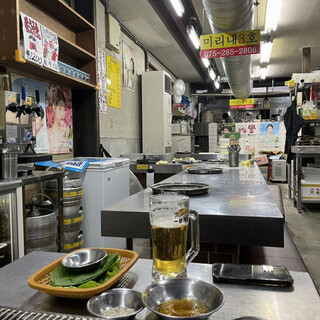 ミリネヤンコプチャン_2