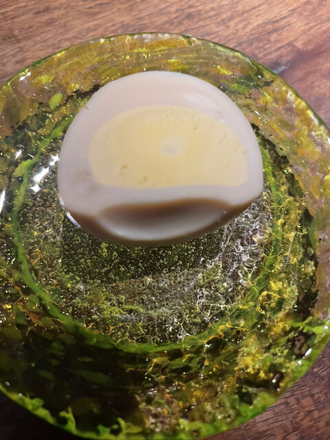 駅naka 旭川観光物産情報センター - 旭川（その他）の写真