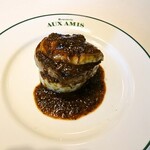 ビストロ オザミ - 