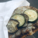 ムーラン エ カフェ グウ 森ノ宮店 - 