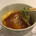 HAMANOYA Parlour - 