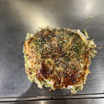 もも家 - 