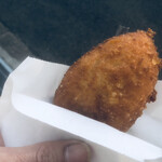 ムーラン エ カフェ グウ 森ノ宮店 - 