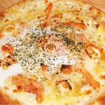 Bistro 和 - 