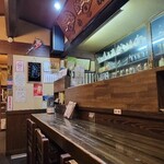 Izakaya Komasa - 