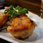 Izakaya Komasa - 