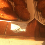 ムーラン エ カフェ グウ 森ノ宮店 - 