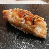 すし 良月 - 