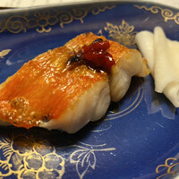 下鴨茶寮 本店 -  下鴨茶寮 本店 -