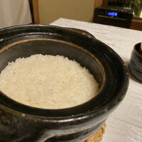 下鴨茶寮 本店 -  下鴨茶寮 本店 -