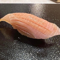 すし 良月 - 