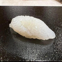 すし 良月 - 