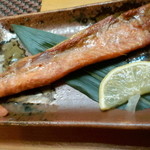 海食亭 むつわん - 