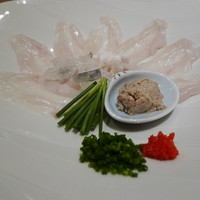 博多味問屋いちにち一膳 - 