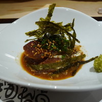博多味問屋いちにち一膳 - 