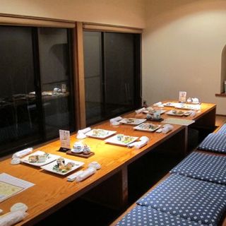 個室あり 柏でランチに使える和食 ランキング 食べログ