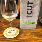 SakuraTaps CraftBeer&Coffee - 