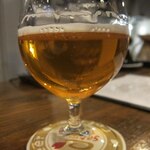 SakuraTaps CraftBeer&Coffee - 