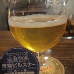 SakuraTaps CraftBeer&Coffee - 