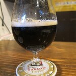 SakuraTaps CraftBeer&Coffee - 
