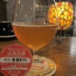 SakuraTaps CraftBeer&Coffee - 