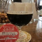 SakuraTaps CraftBeer&Coffee - 