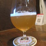 SakuraTaps CraftBeer&Coffee - 