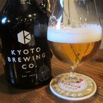SakuraTaps CraftBeer&Coffee - 