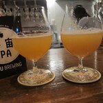 SakuraTaps CraftBeer&Coffee - 
