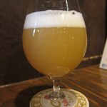 SakuraTaps CraftBeer&Coffee - 