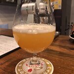 SakuraTaps CraftBeer&Coffee - 