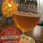SakuraTaps CraftBeer&Coffee - 