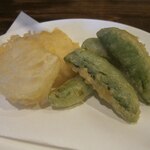 SakuraTaps CraftBeer&Coffee - 