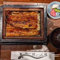 にょろ助 銀座 - 