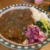 カツカレー専門店　カリーハウス マシャーーラ