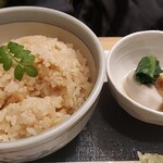 季節料理 すぎうら - 